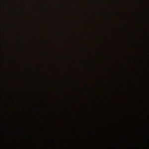 Meet your Posher, Jas